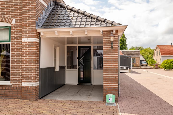 Photo 8 of Dorpsstraat 78-A