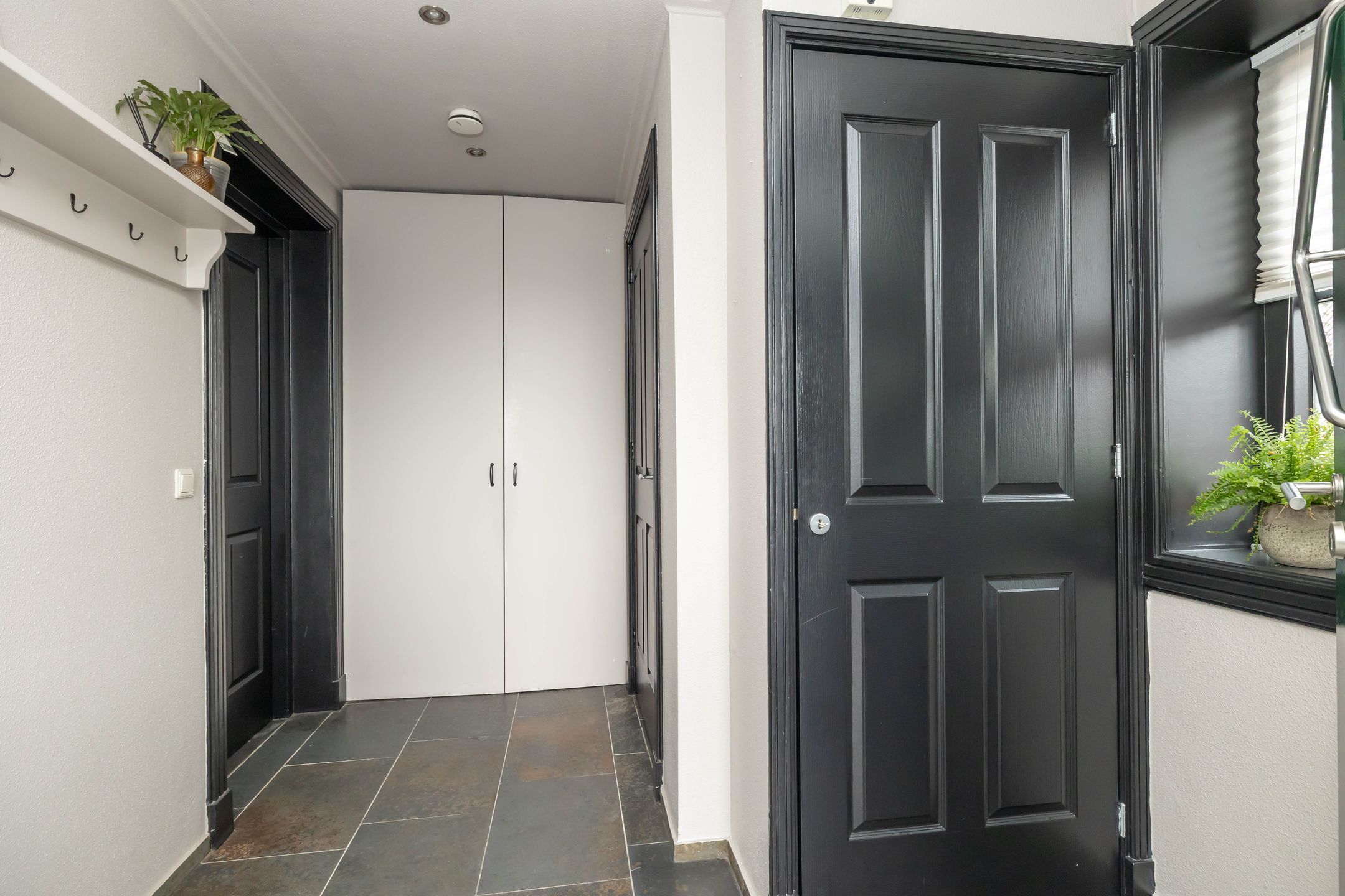 Photo 9 of Dorpsstraat 78-A