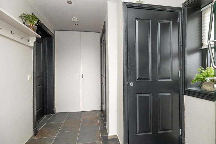 Photo 9 of Dorpsstraat 78-A