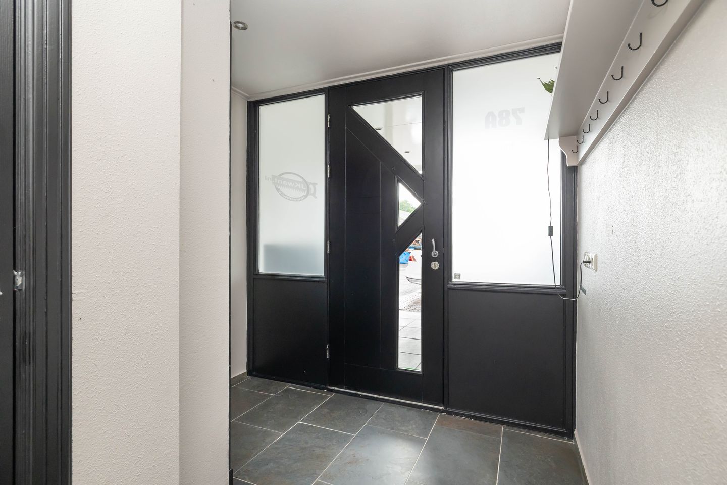 Photo 10 of Dorpsstraat 78-A