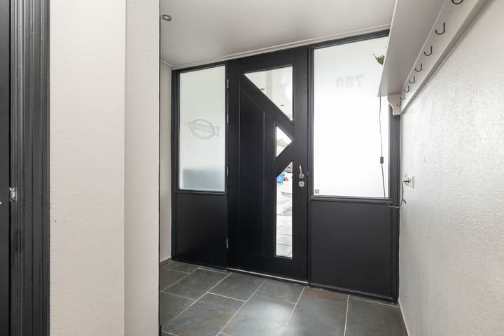 Photo 10 of Dorpsstraat 78-A