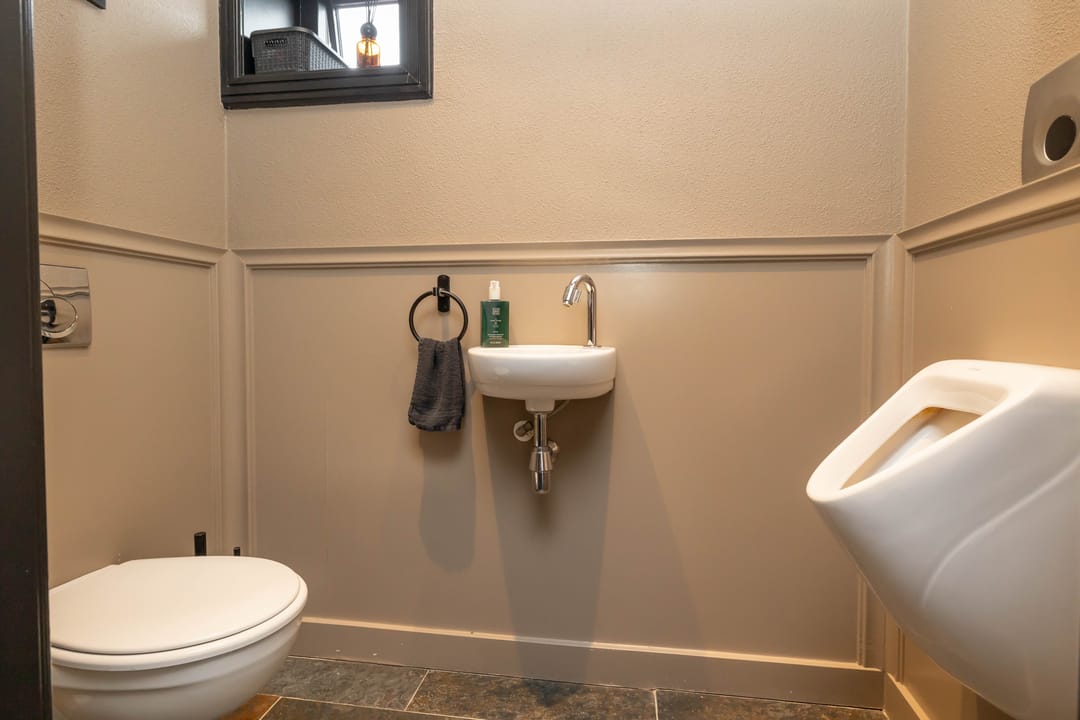 Photo 11 of Dorpsstraat 78-A