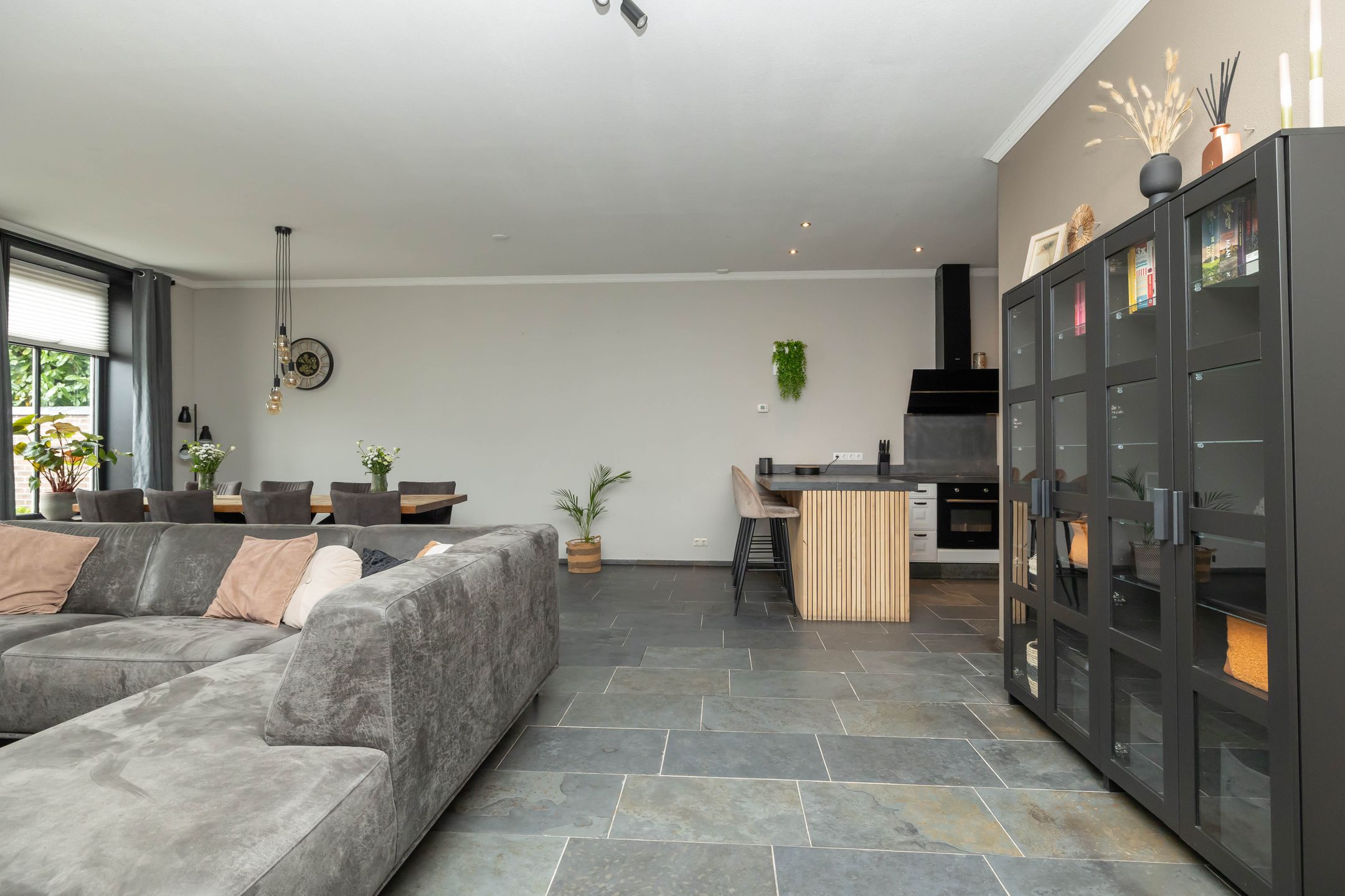 Photo 12 of Dorpsstraat 78-A