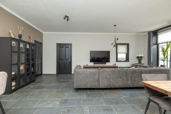 Photo 13 of Dorpsstraat 78-A