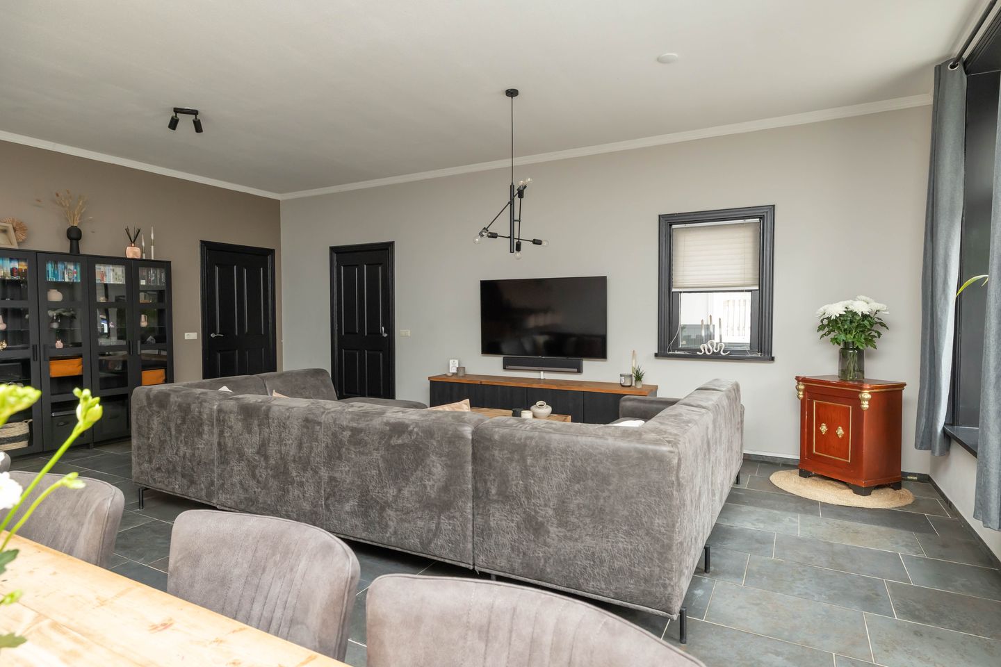 Photo 14 of Dorpsstraat 78-A