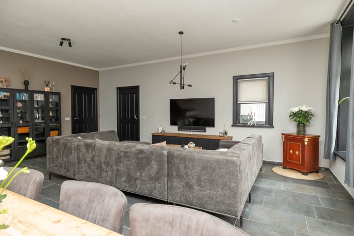 Photo 14 of Dorpsstraat 78-A