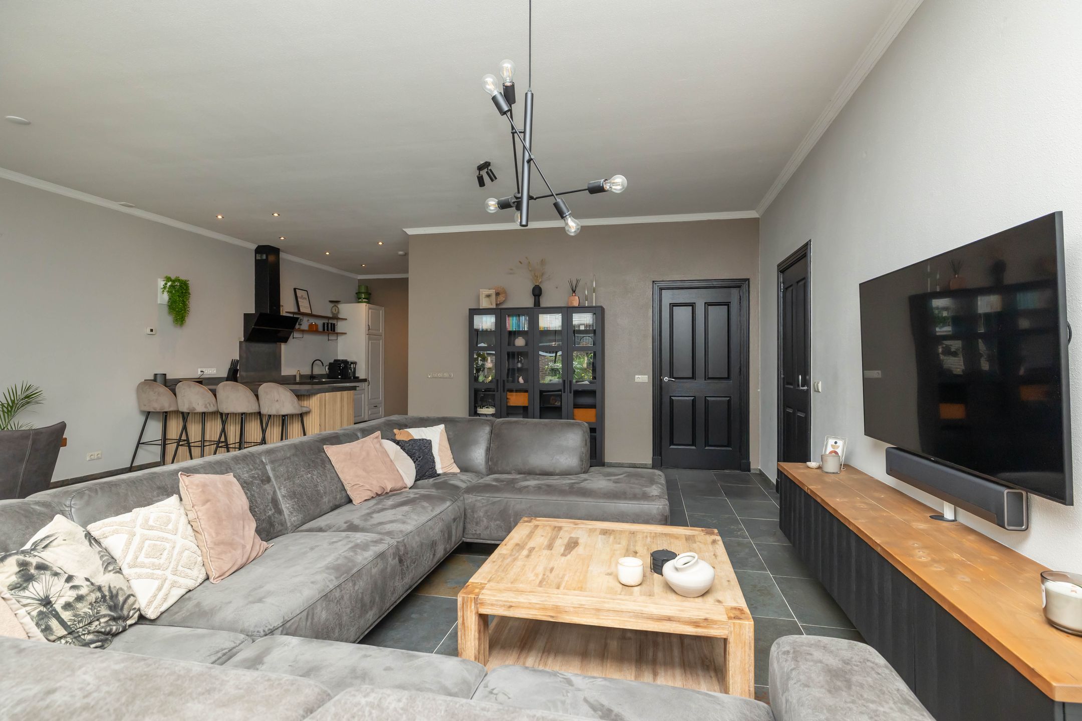 Photo 15 of Dorpsstraat 78-A