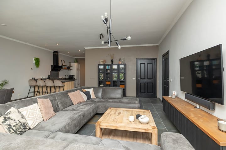 Photo 15 of Dorpsstraat 78-A