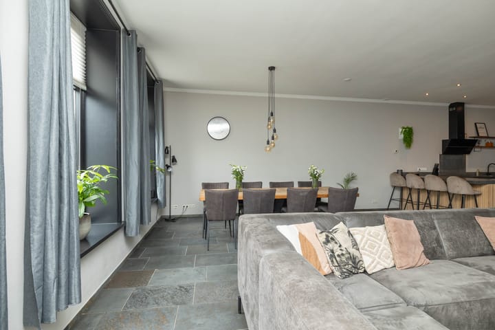 Photo 16 of Dorpsstraat 78-A