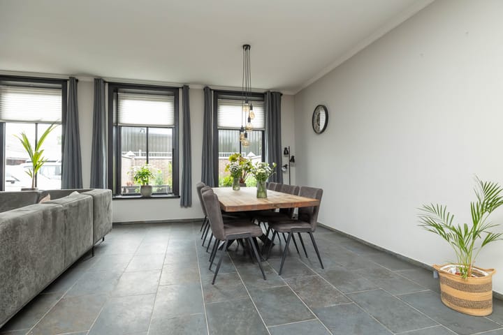 Photo 17 of Dorpsstraat 78-A