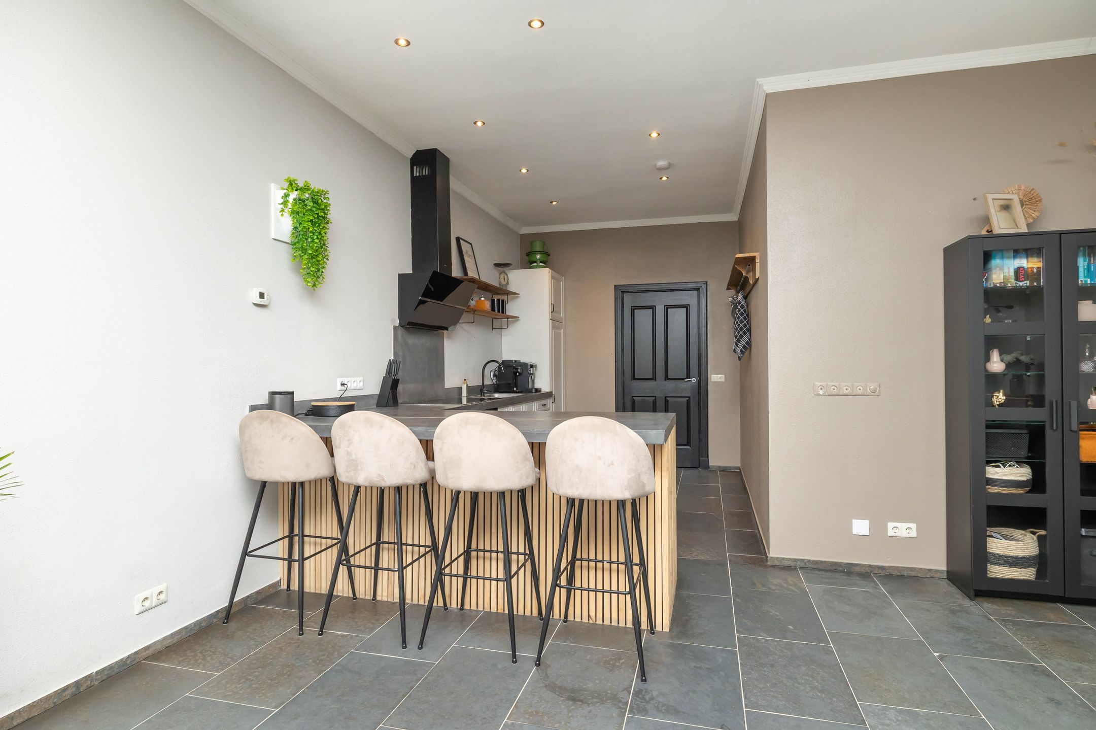 Photo 18 of Dorpsstraat 78-A