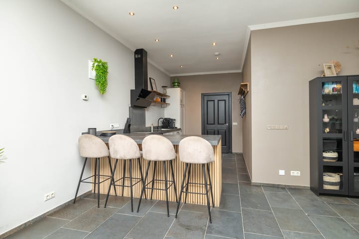 Photo 18 of Dorpsstraat 78-A