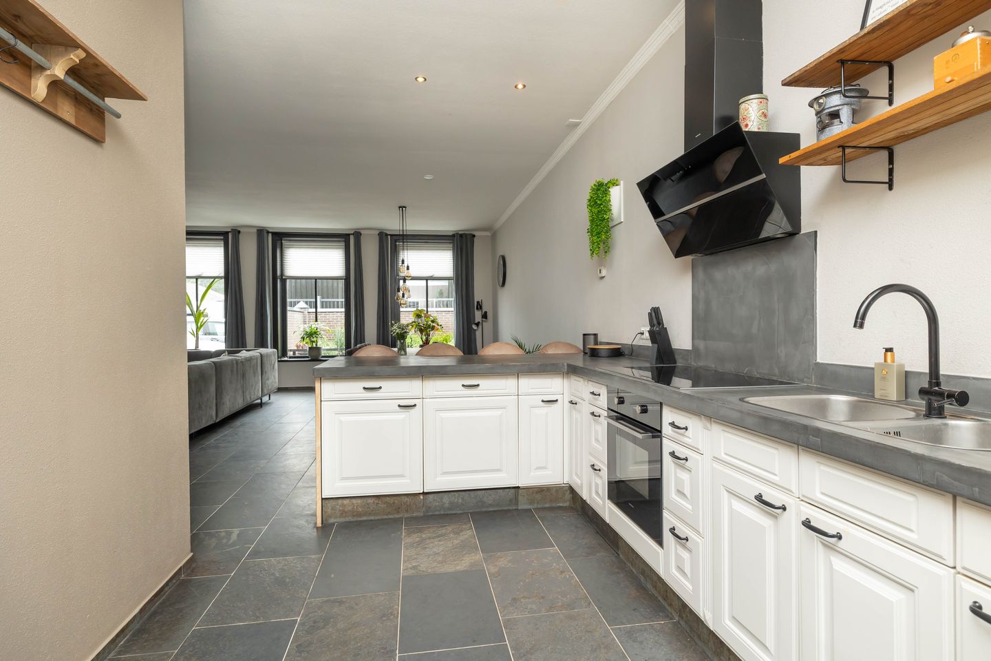 Photo 20 of Dorpsstraat 78-A