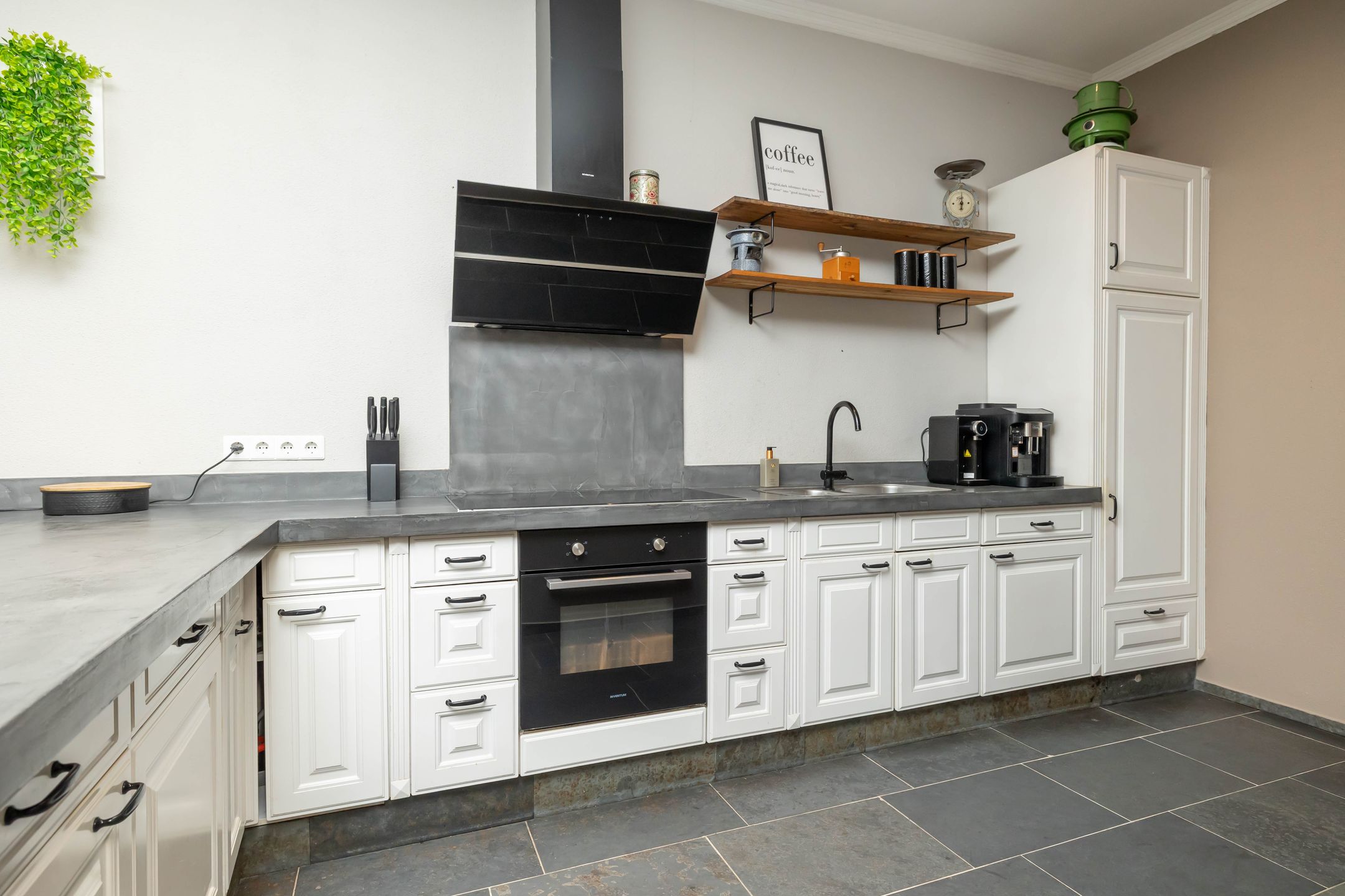 Photo 21 of Dorpsstraat 78-A