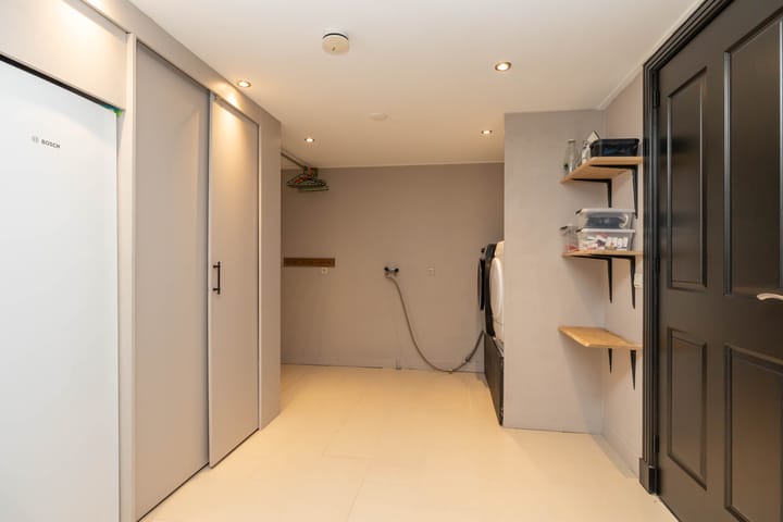 Photo 22 of Dorpsstraat 78-A