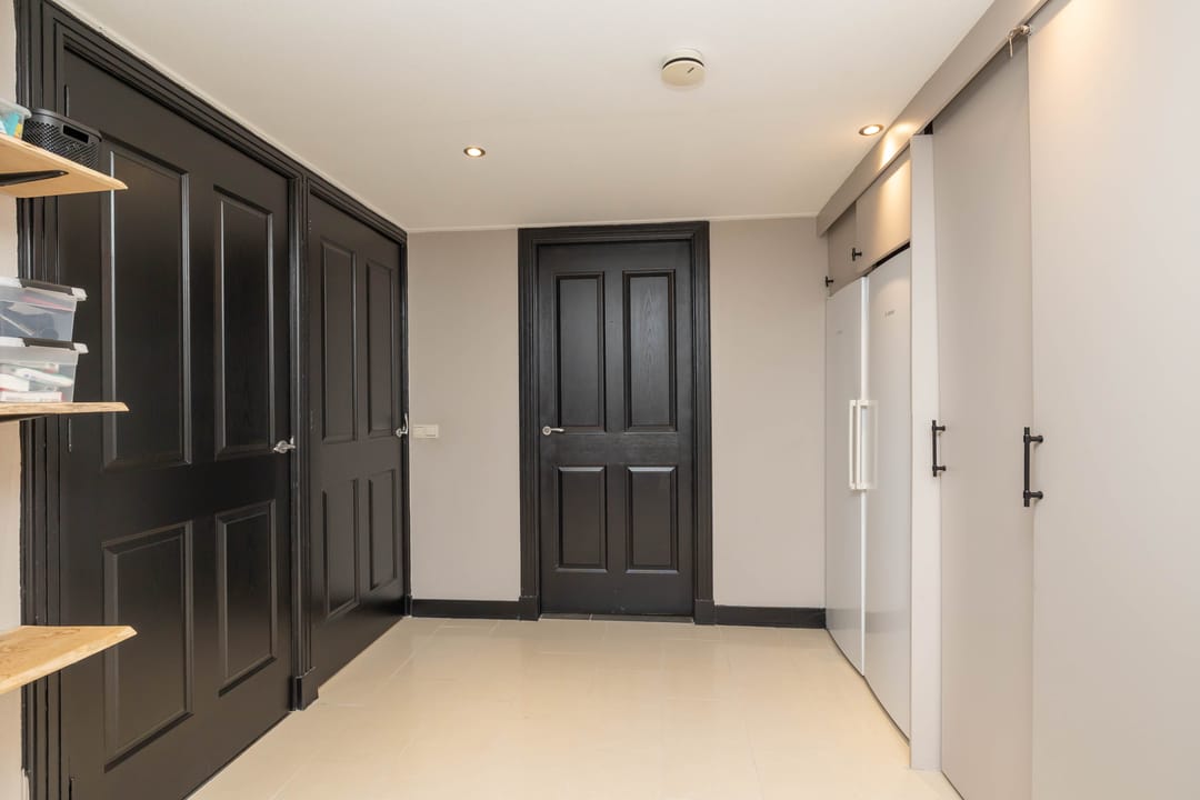 Photo 23 of Dorpsstraat 78-A