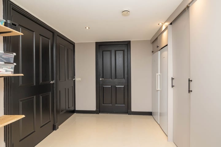 Photo 23 of Dorpsstraat 78-A