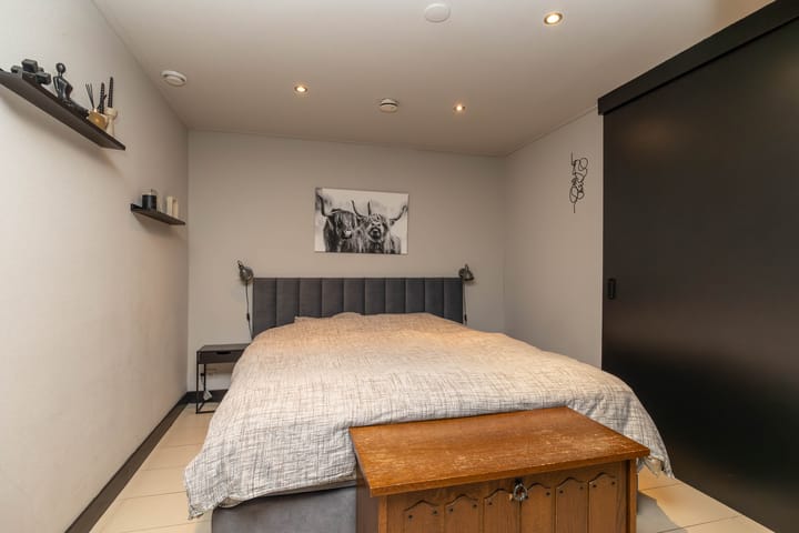 Photo 24 of Dorpsstraat 78-A