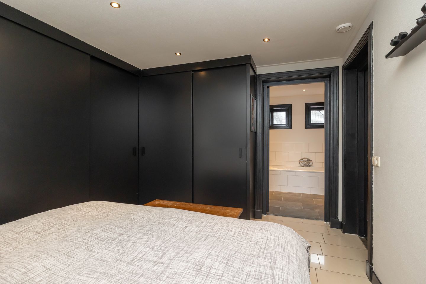 Photo 25 of Dorpsstraat 78-A