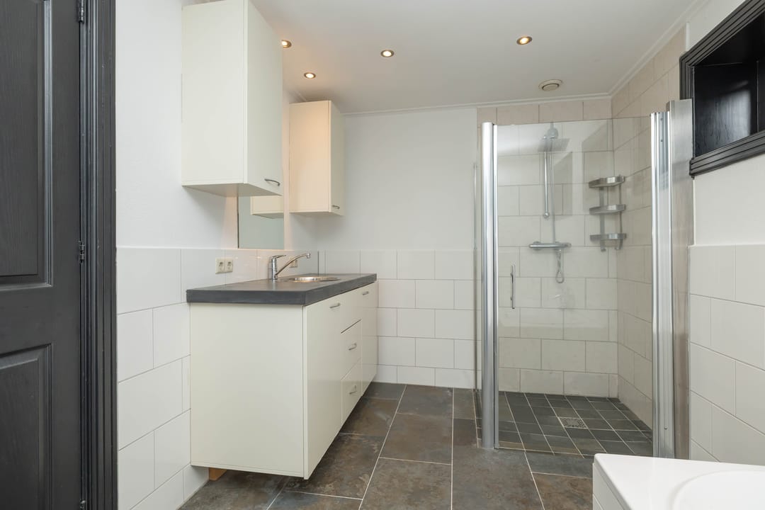 Photo 26 of Dorpsstraat 78-A