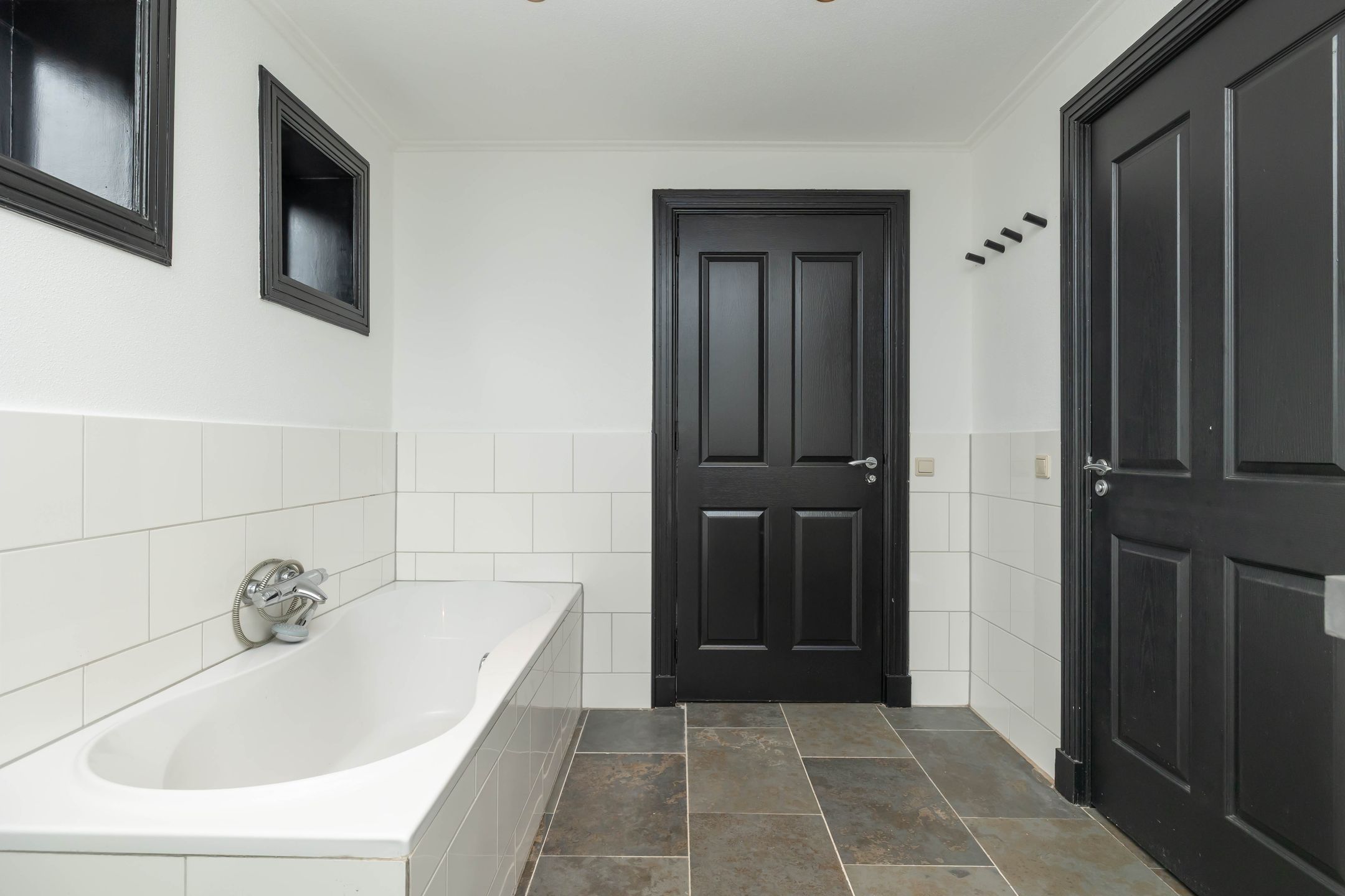 Photo 27 of Dorpsstraat 78-A