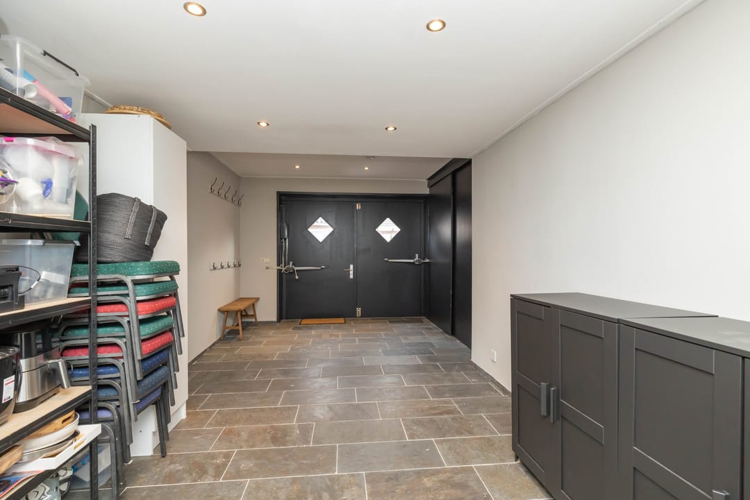 Photo 28 of Dorpsstraat 78-A