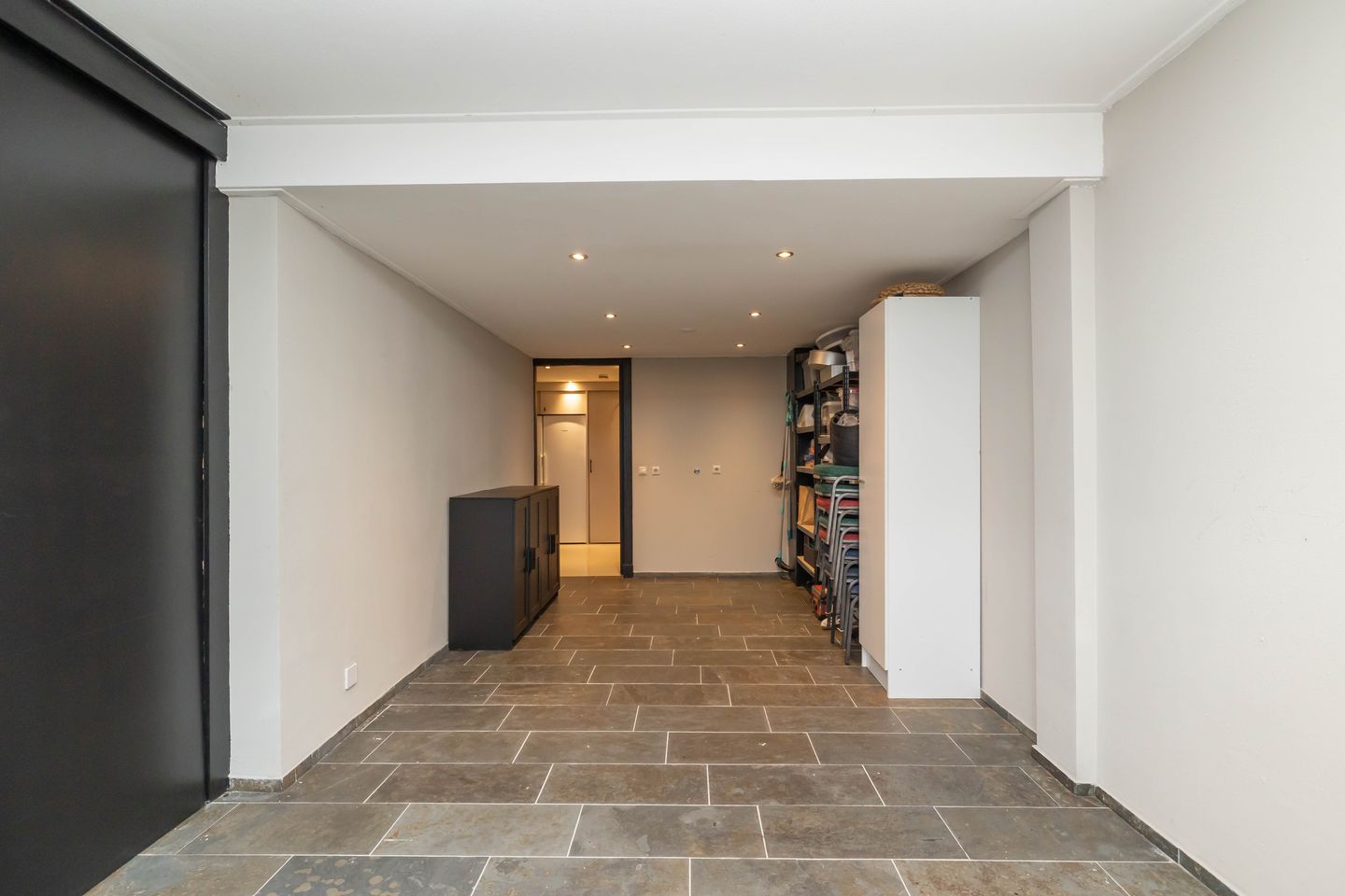 Photo 29 of Dorpsstraat 78-A