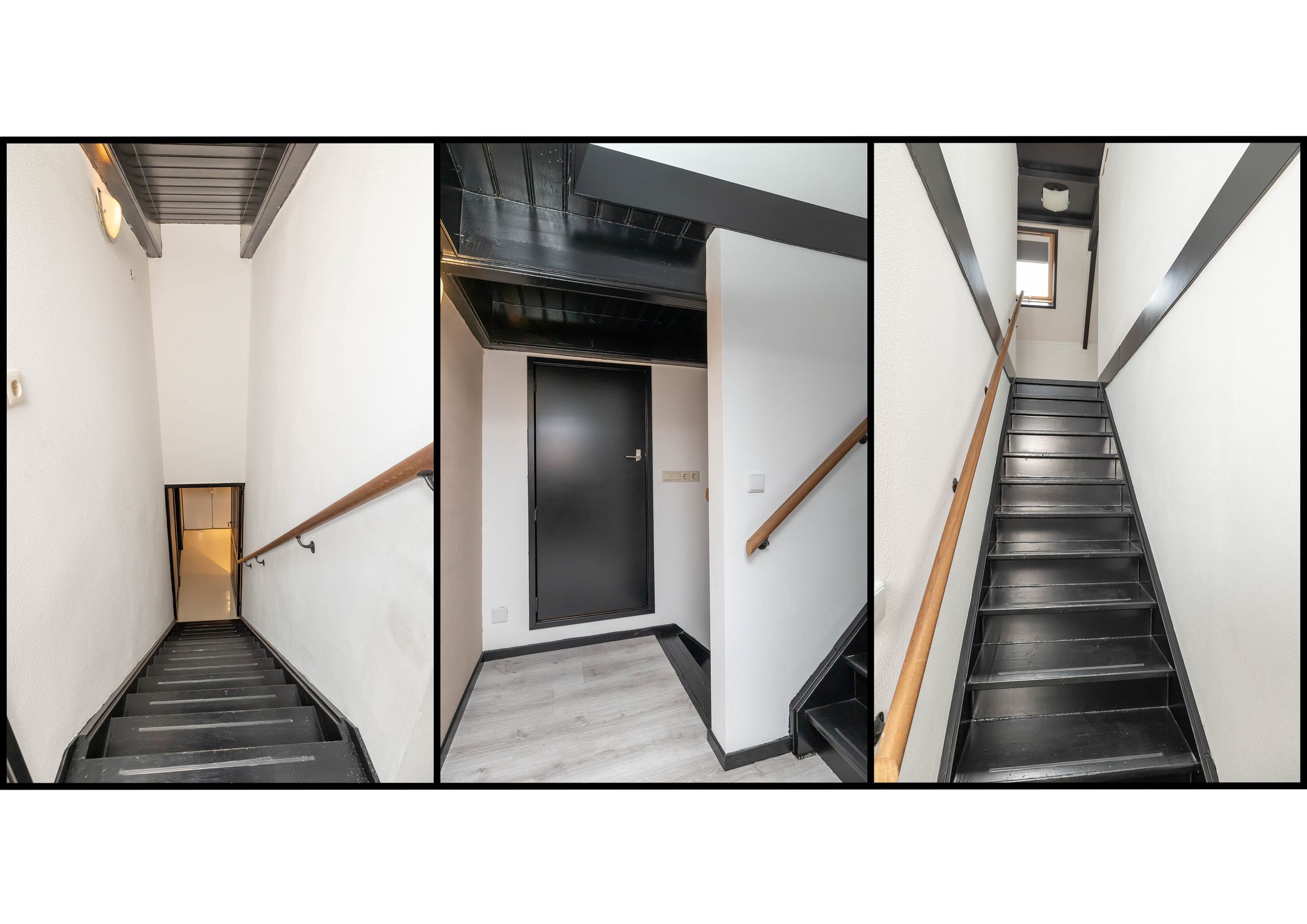 Photo 30 of Dorpsstraat 78-A