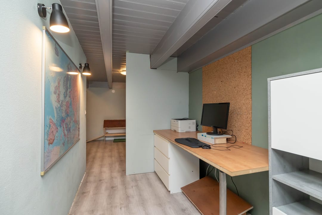 Photo 31 of Dorpsstraat 78-A