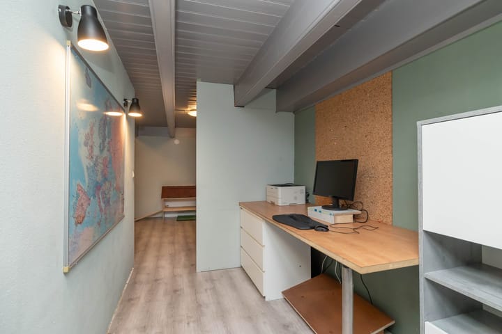 Photo 31 of Dorpsstraat 78-A