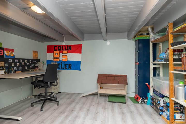 Photo 32 of Dorpsstraat 78-A