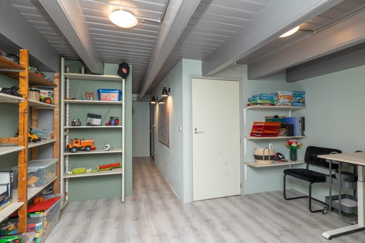 Photo 33 of Dorpsstraat 78-A