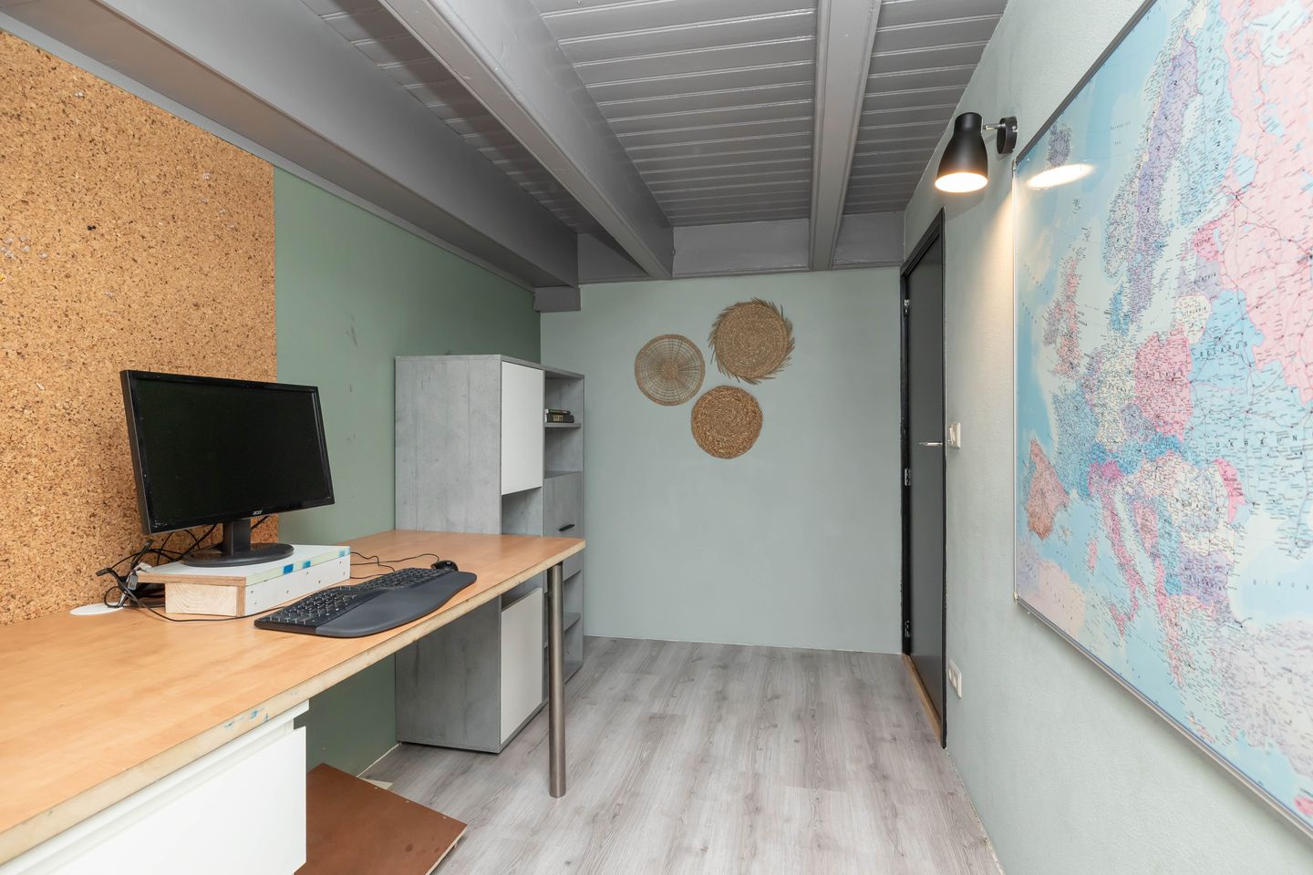 Photo 34 of Dorpsstraat 78-A