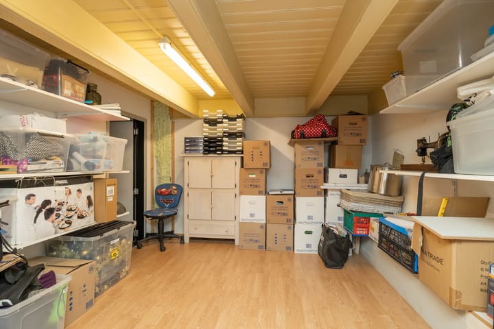 Photo 35 of Dorpsstraat 78-A