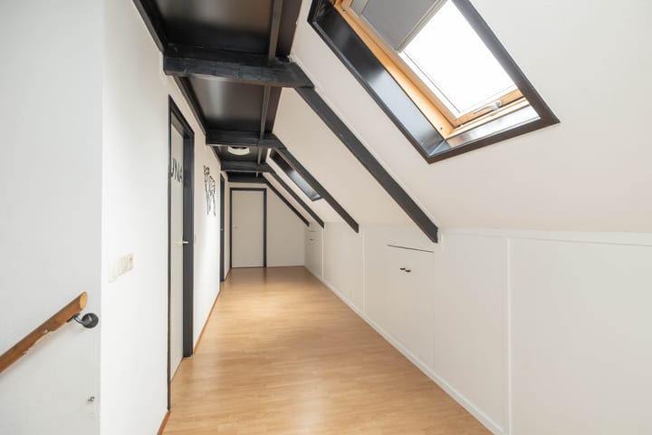 Photo 36 of Dorpsstraat 78-A