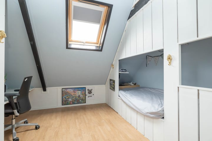 Photo 37 of Dorpsstraat 78-A