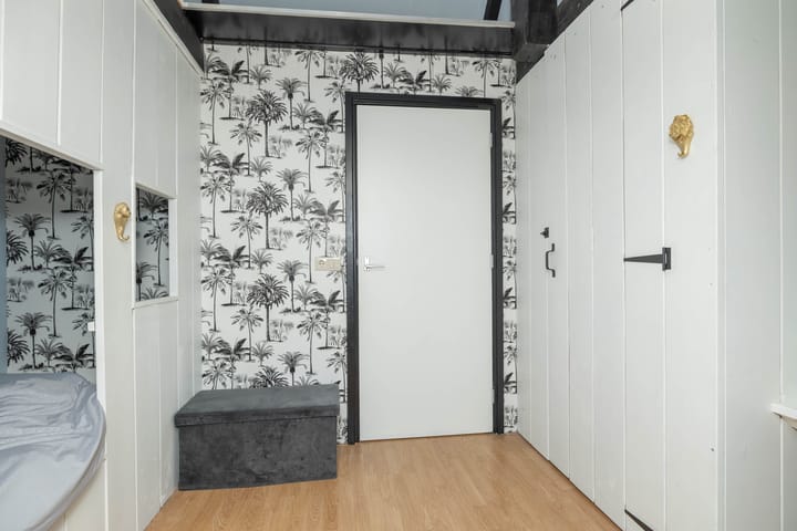 Photo 38 of Dorpsstraat 78-A