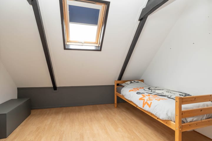 Photo 39 of Dorpsstraat 78-A