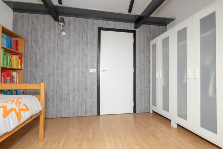 Photo 40 of Dorpsstraat 78-A