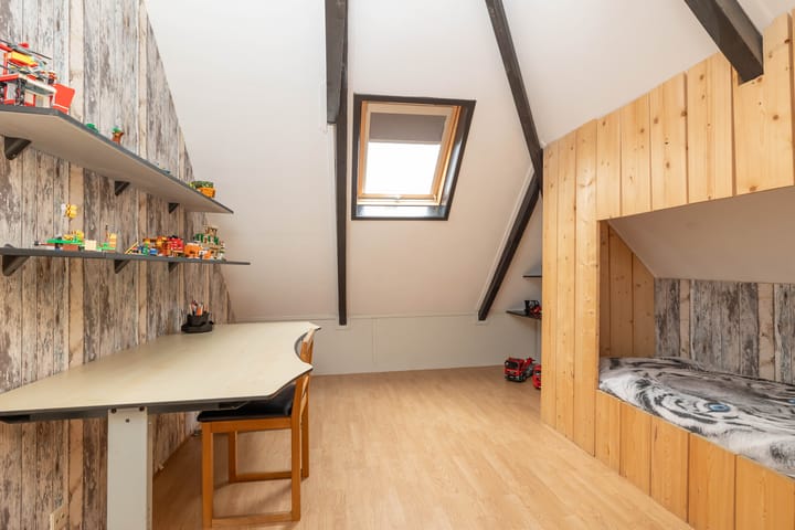 Photo 41 of Dorpsstraat 78-A