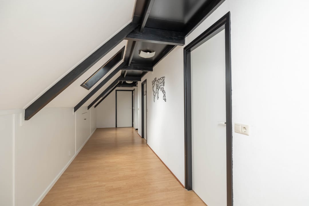 Photo 43 of Dorpsstraat 78-A