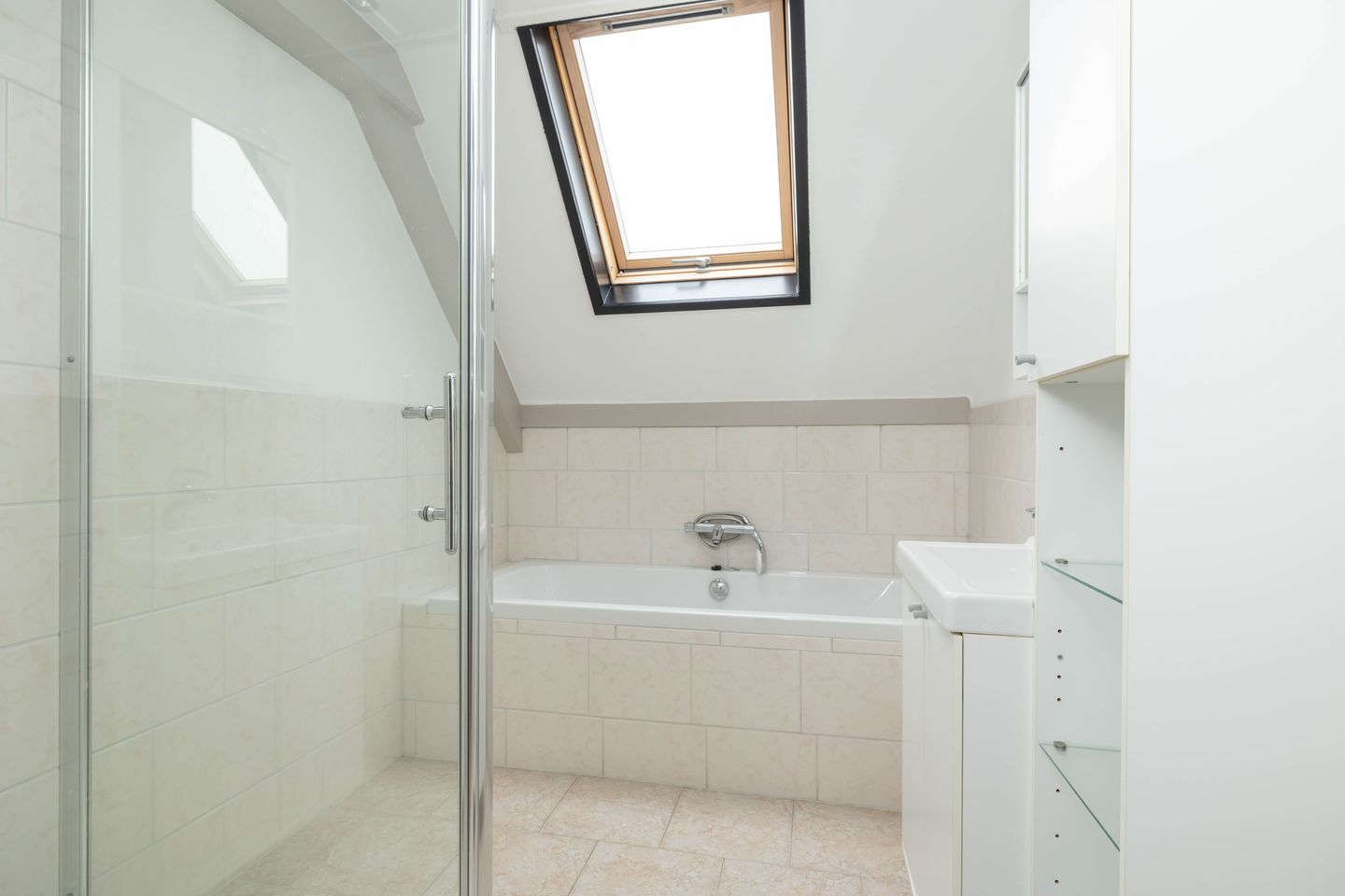 Photo 44 of Dorpsstraat 78-A