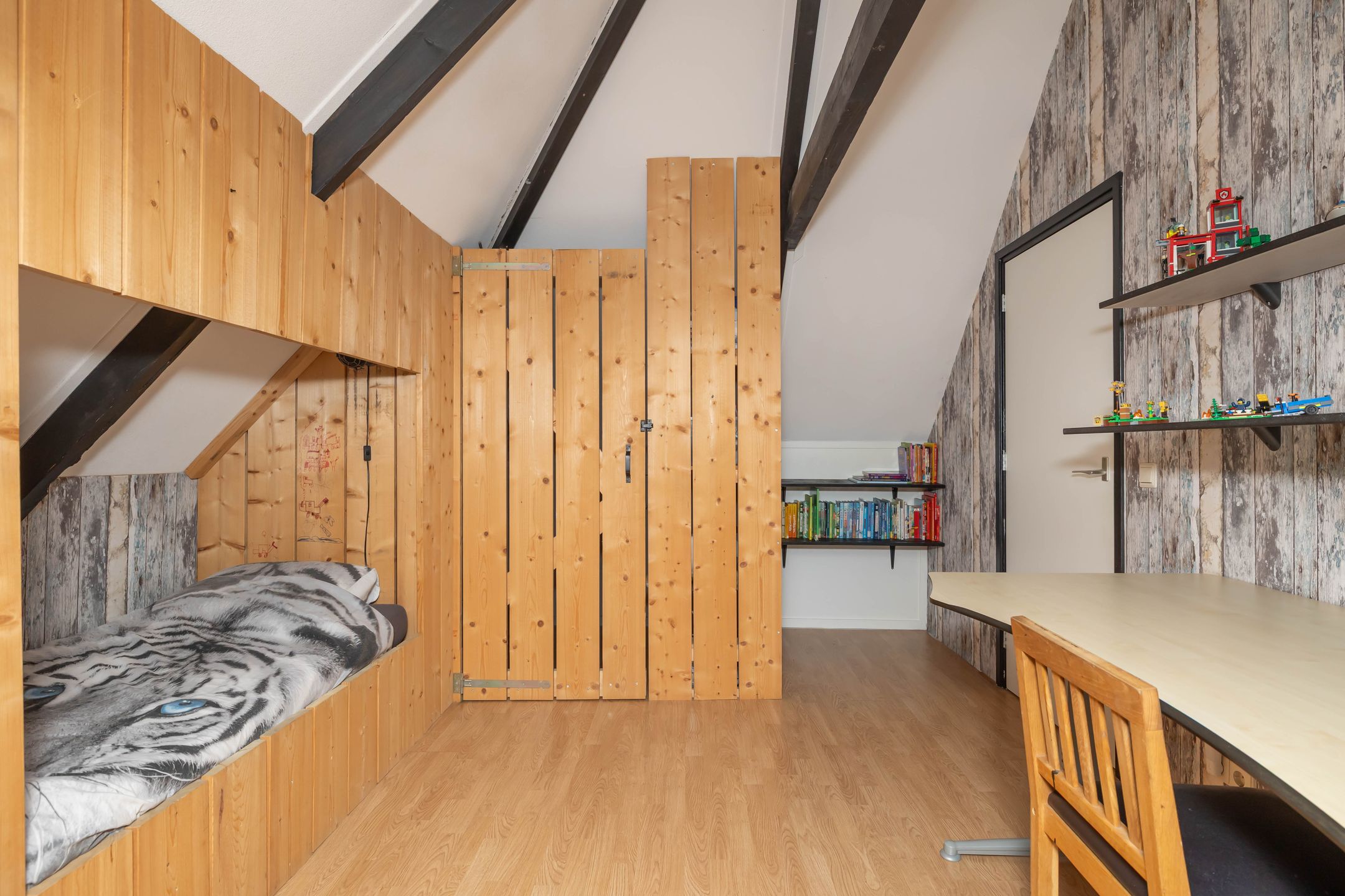 Photo 42 of Dorpsstraat 78-A