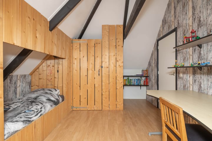 Photo 42 of Dorpsstraat 78-A