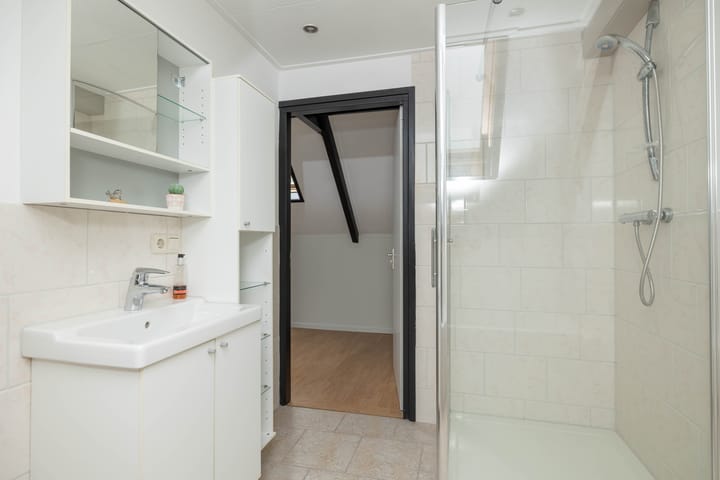 Photo 45 of Dorpsstraat 78-A