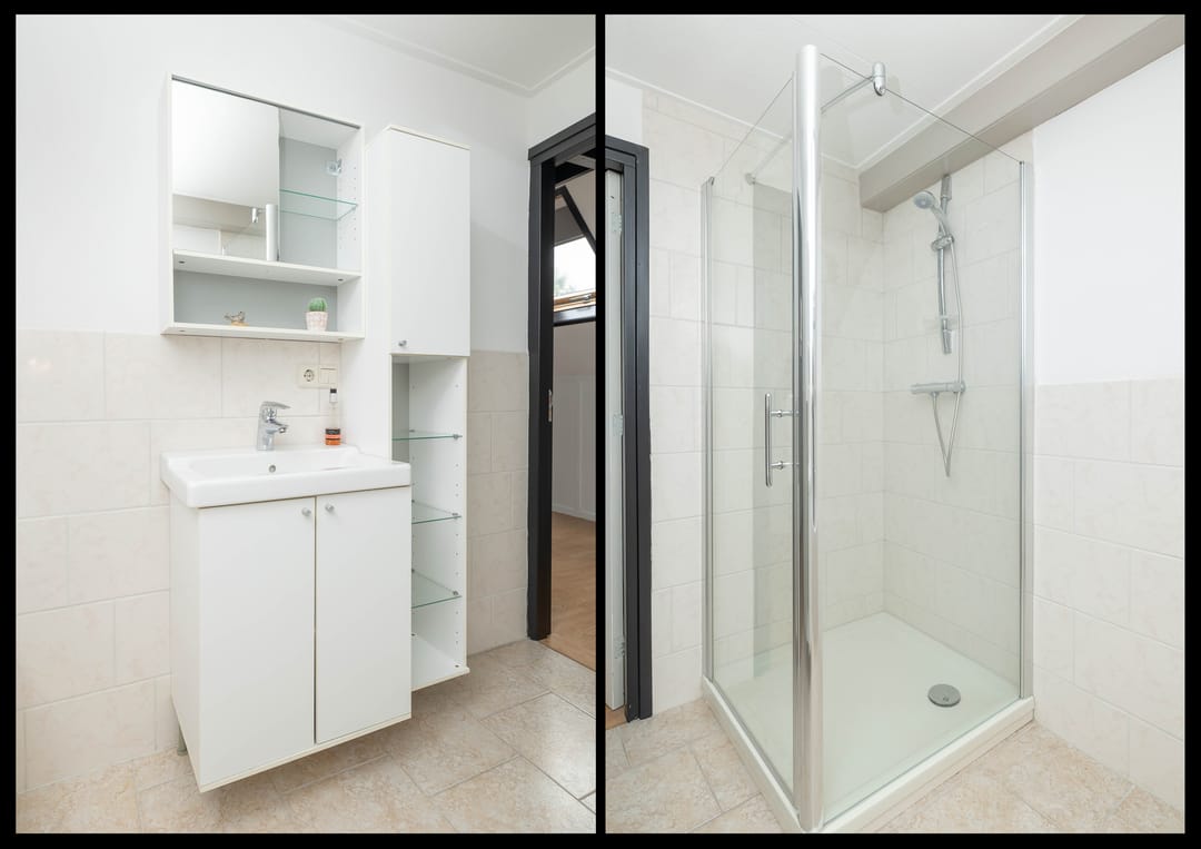 Photo 46 of Dorpsstraat 78-A