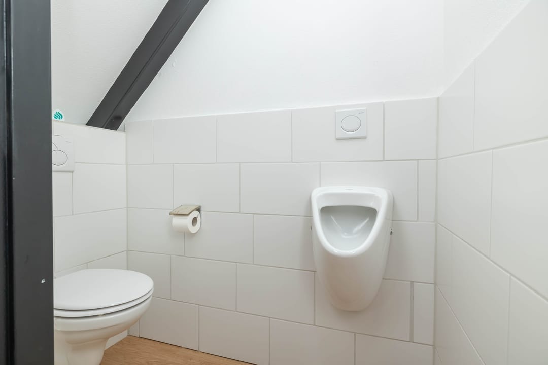 Photo 47 of Dorpsstraat 78-A