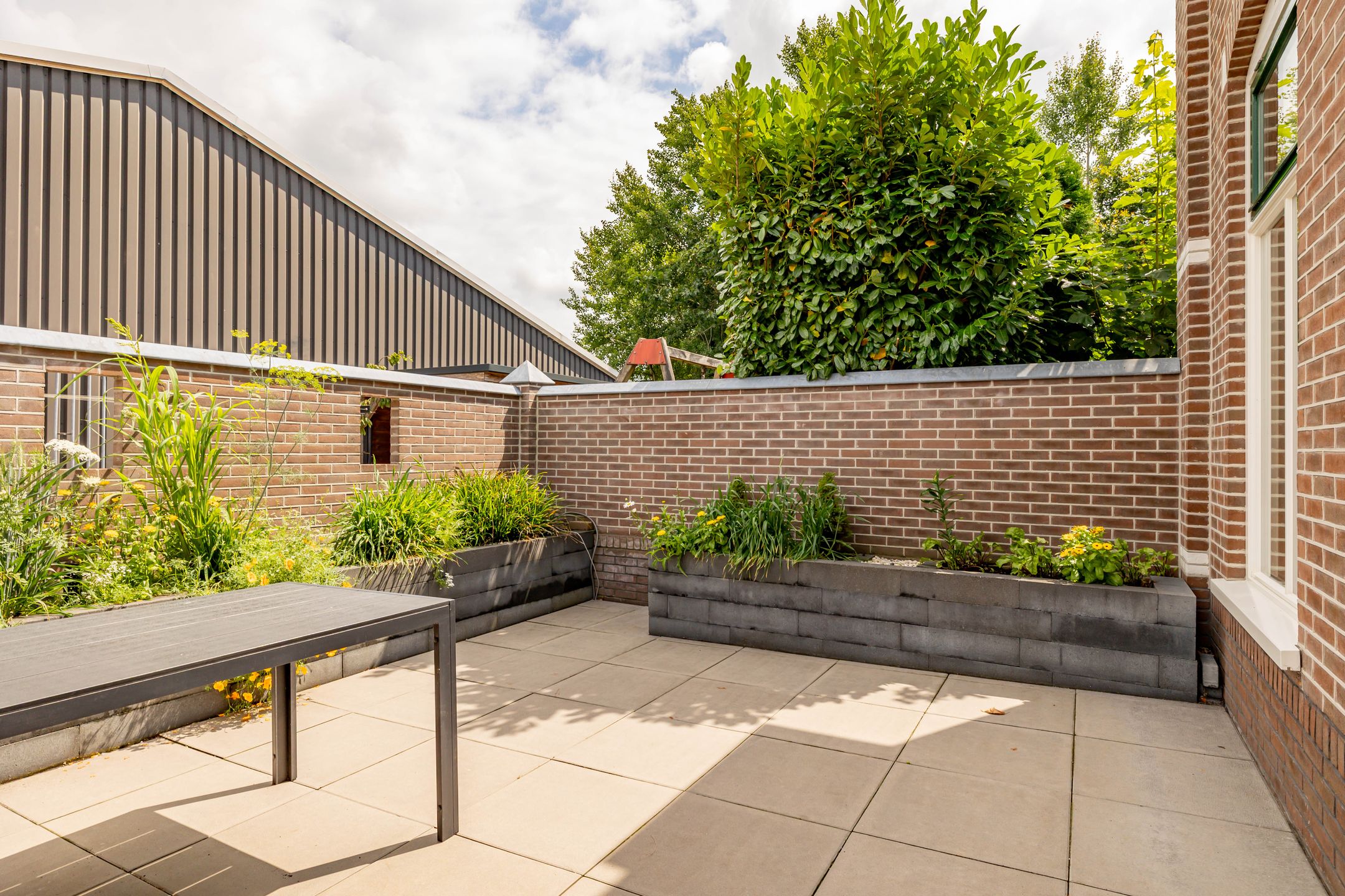 Photo 48 of Dorpsstraat 78-A