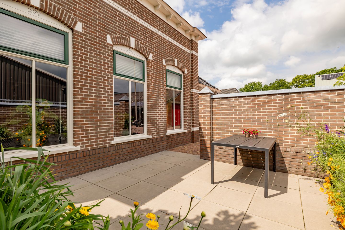 Photo 49 of Dorpsstraat 78-A