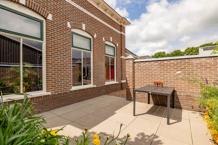 Photo 49 of Dorpsstraat 78-A